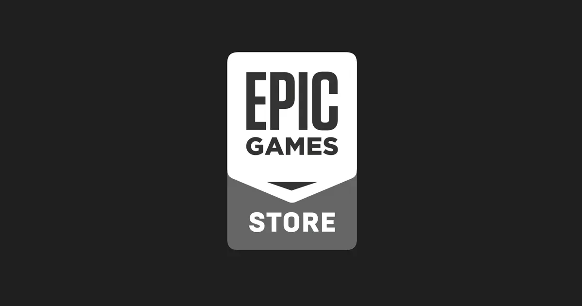 Announcing the Epic Games Store - Unreal Engine