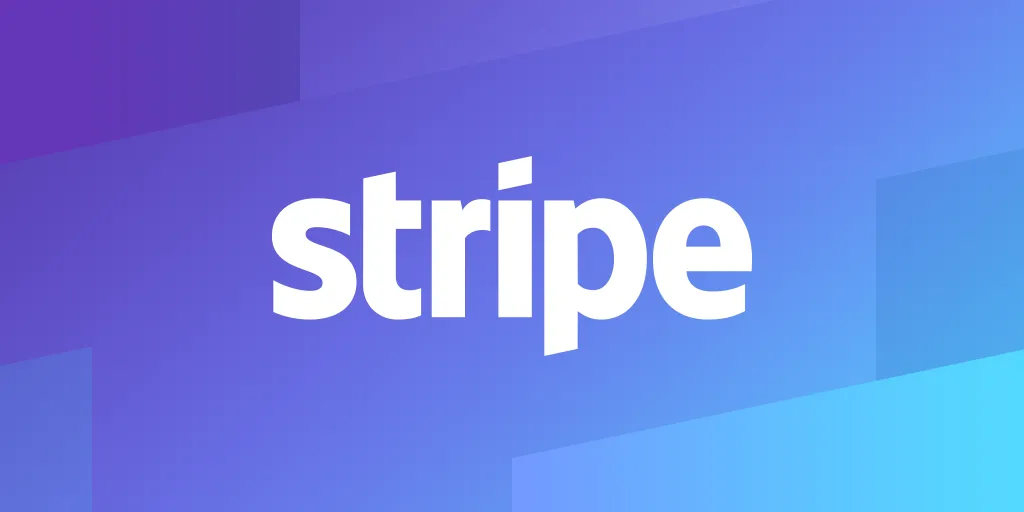 Stripe: Local payment methods pricing